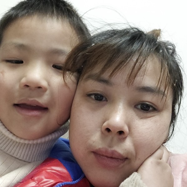 会员952218017的照片