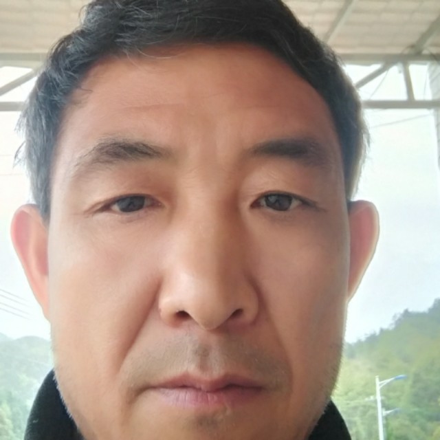 456陈成的照片