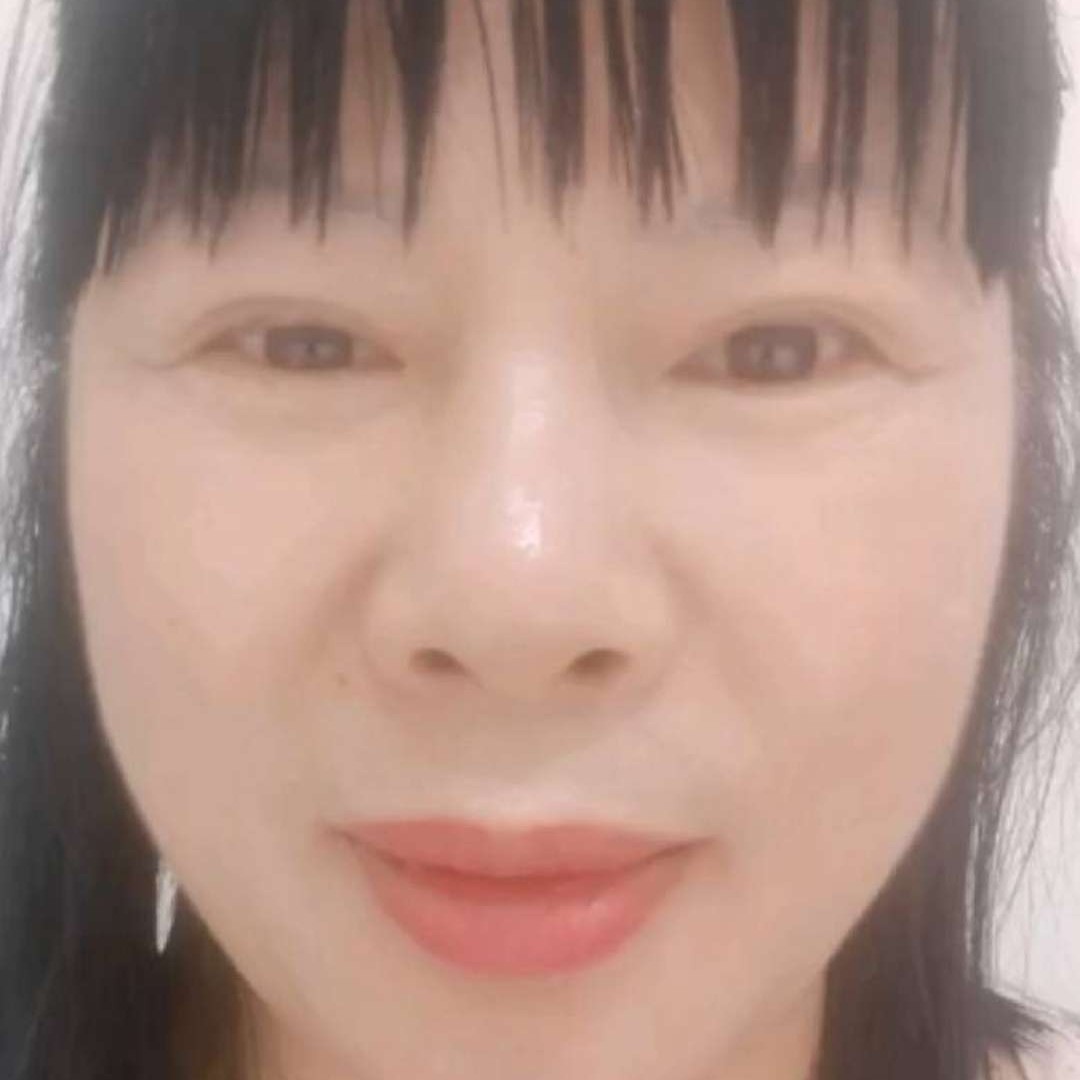 开心遇見期待的照片