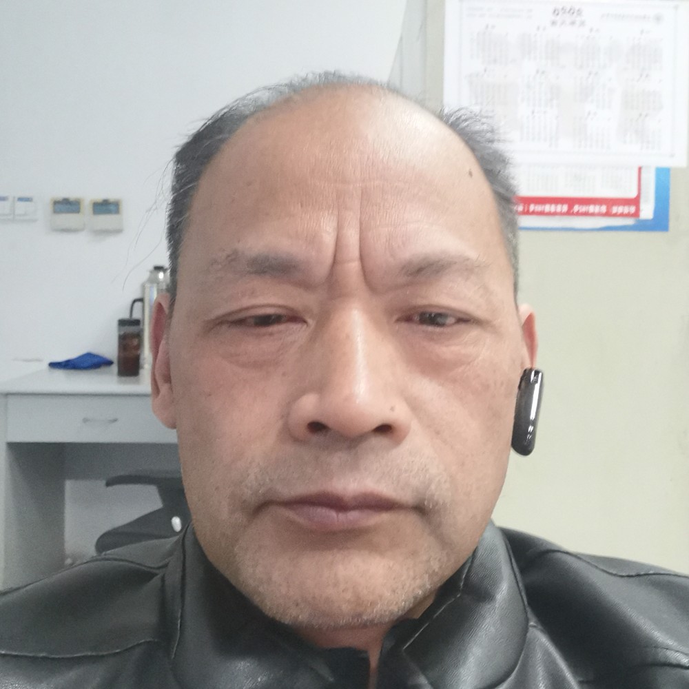 会员506072671的照片