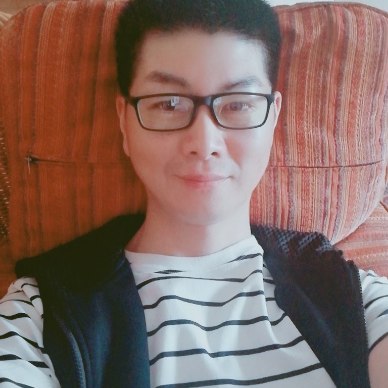 玫瑰的谎言的照片
