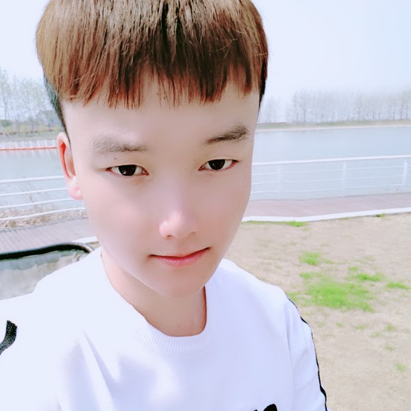 凉晨，，，的照片