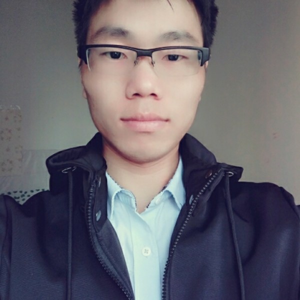 缘来？你的照片