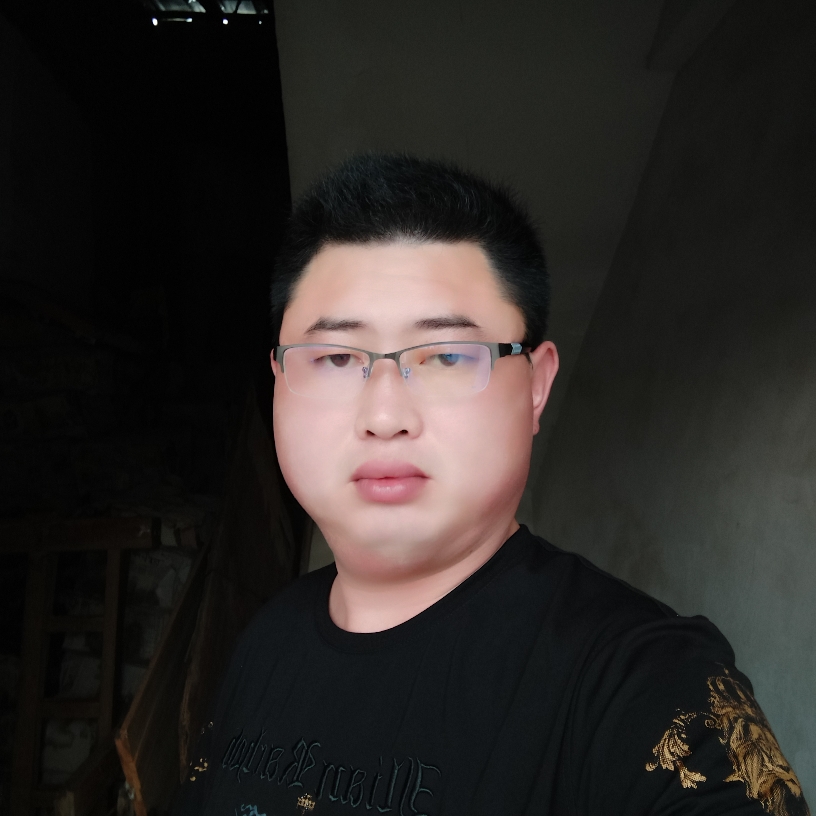 奇异果说明媚的照片