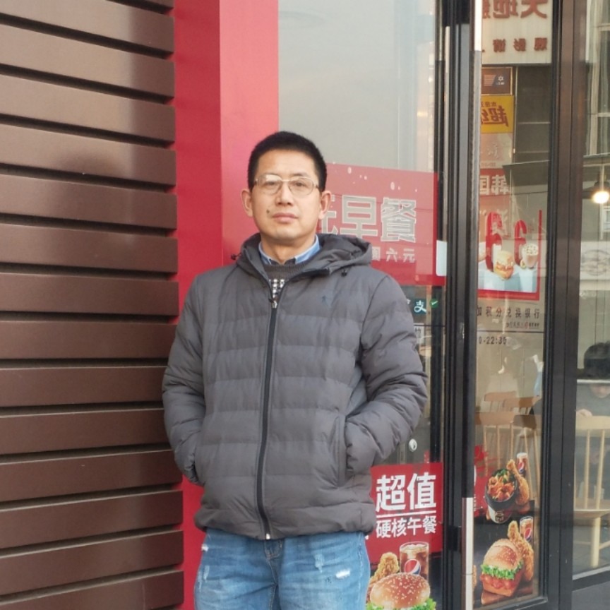 飞翔~追梦人的照片