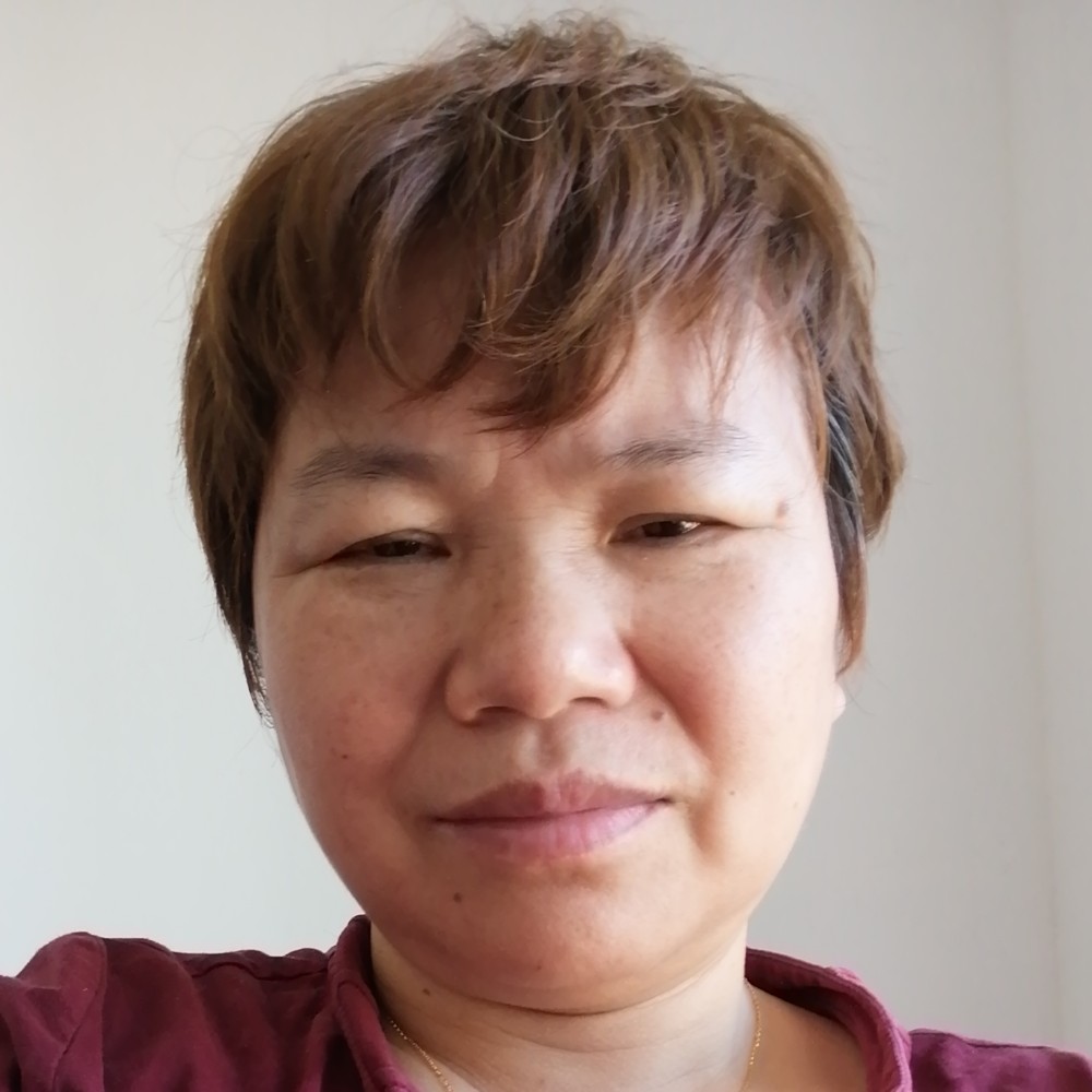 会员553580948的照片
