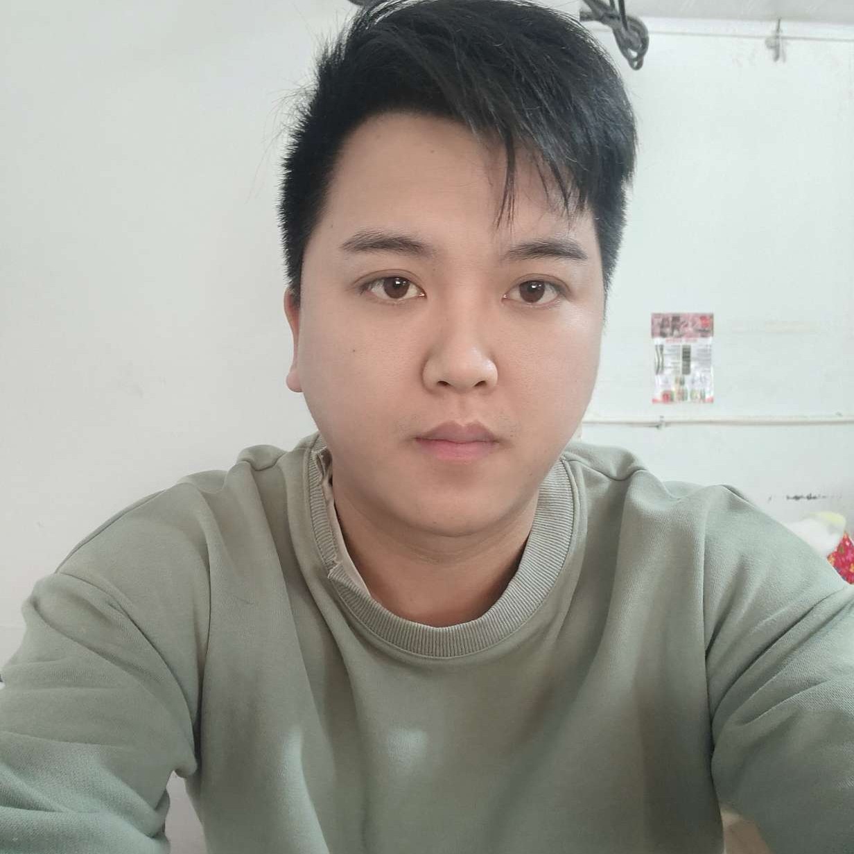 会员198085334的照片