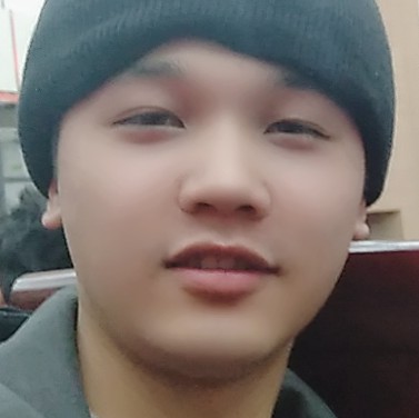 无殇灬的照片