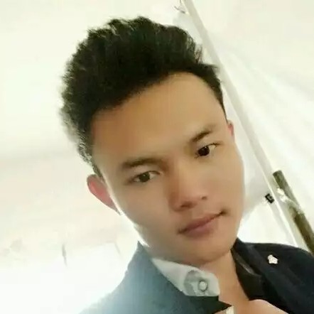 _覃先生的照片