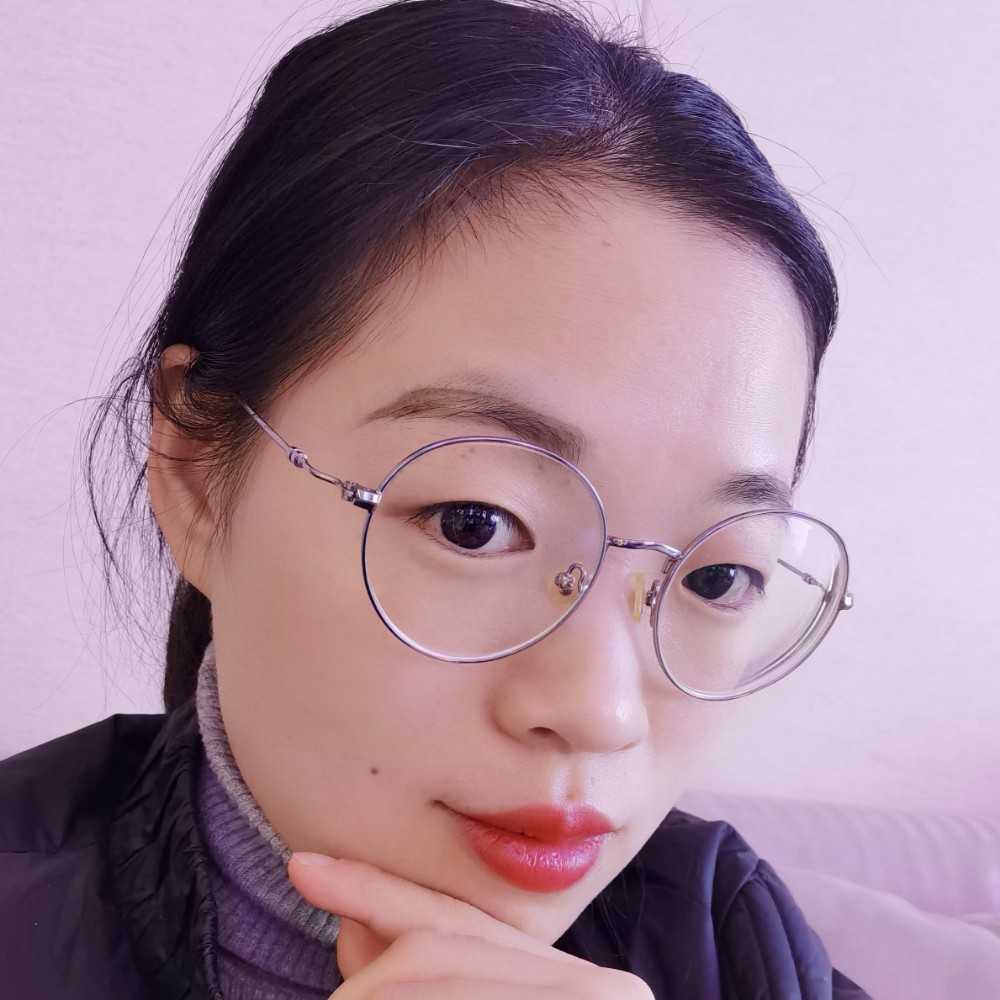 黑猫说殷勤的照片