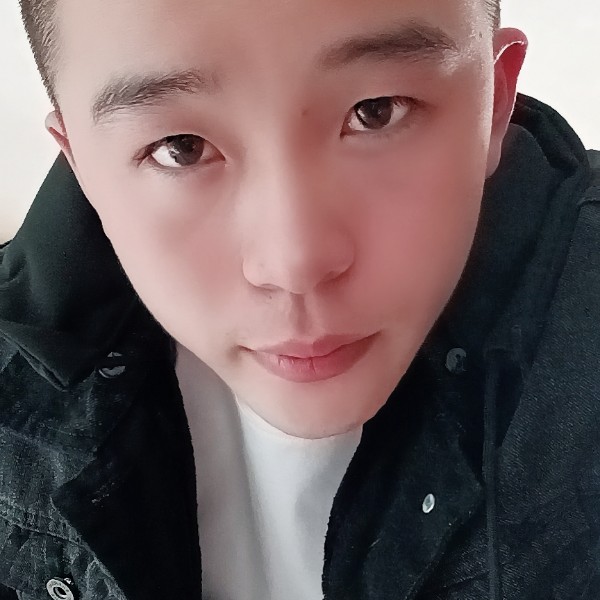 完美韶华（）的照片