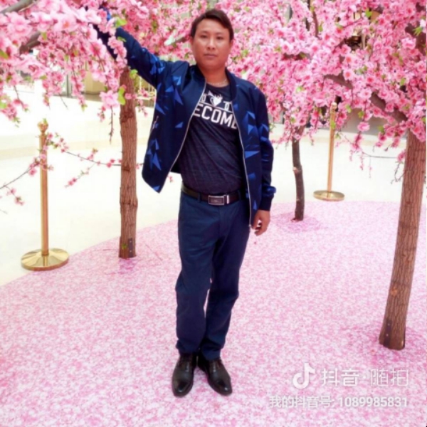 会员123383718的照片