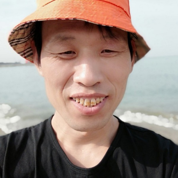 山西长治人的照片