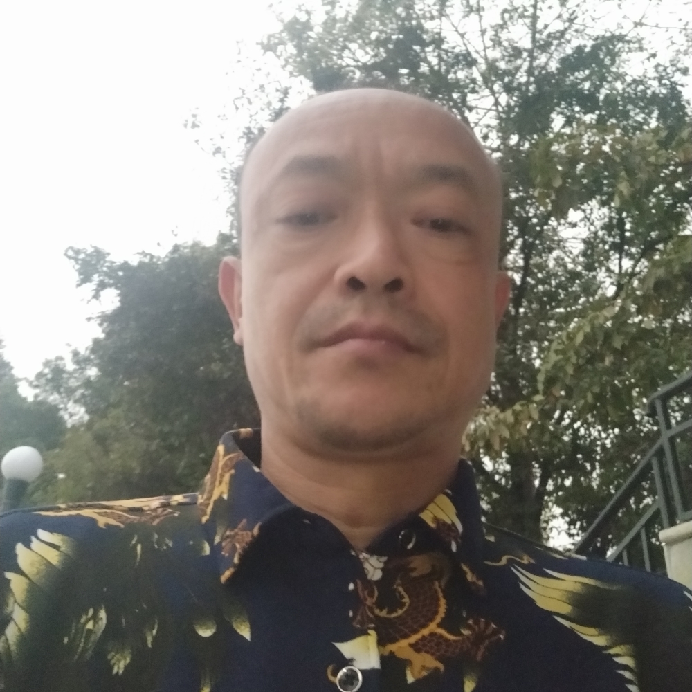 温婉说荼蘼的照片