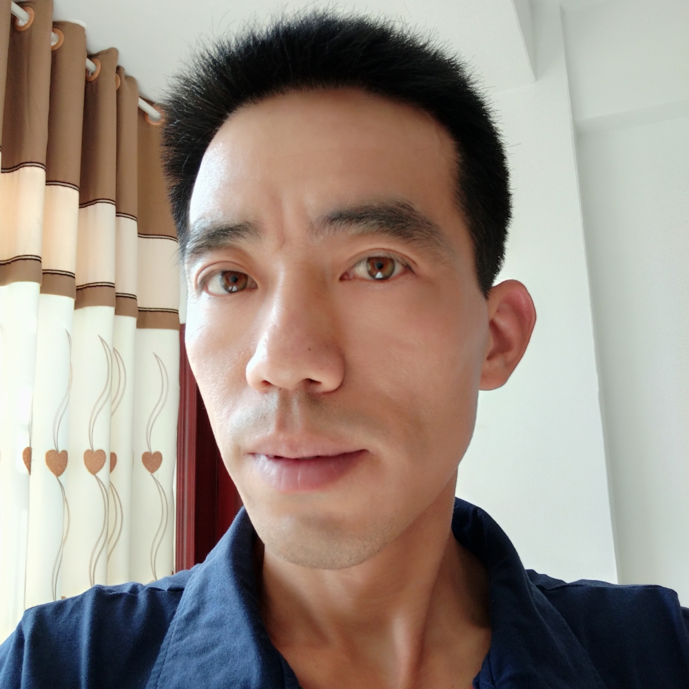 脐橙老实人的照片