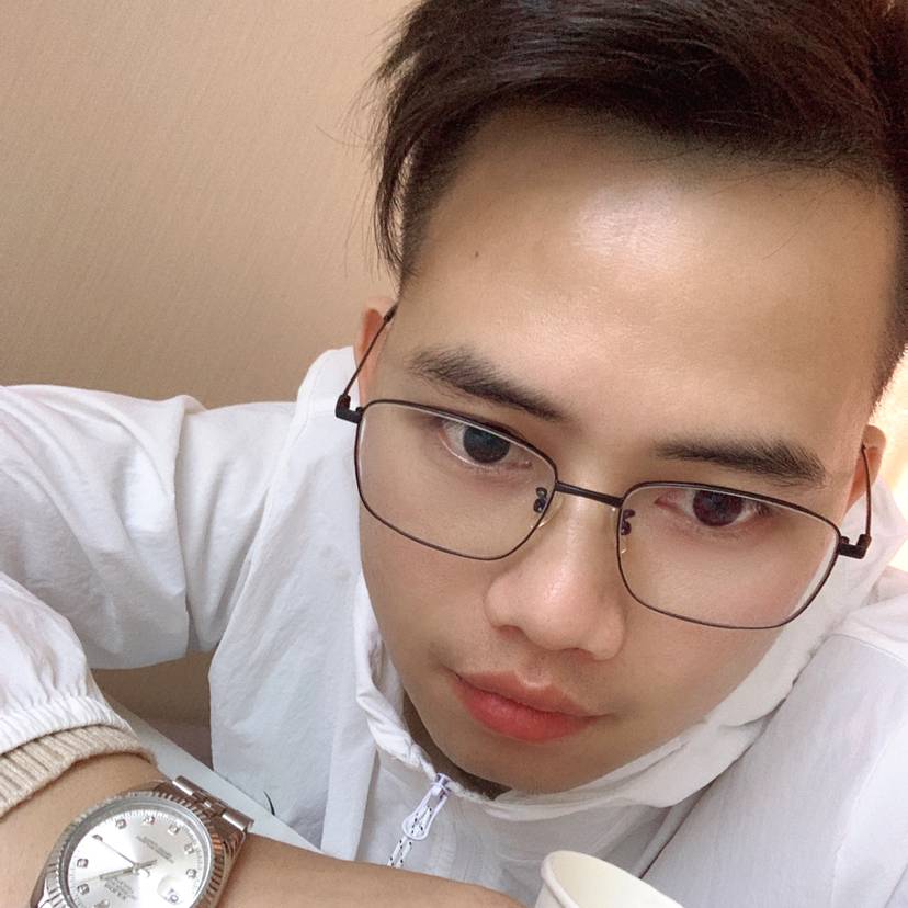 找对象非诚勿扰的照片