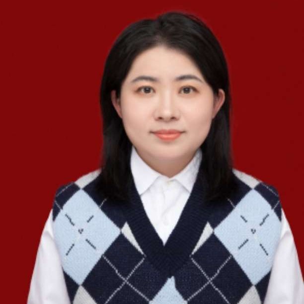 梦里水乡2017的照片