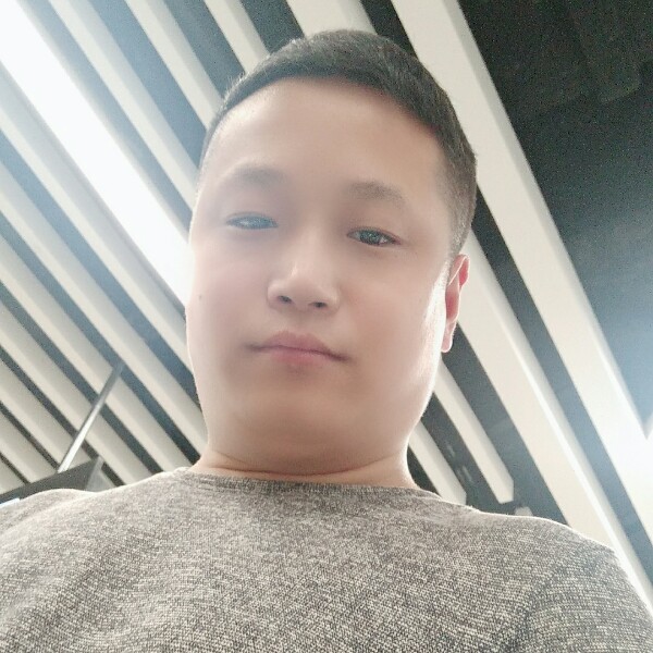 会员876468866的照片