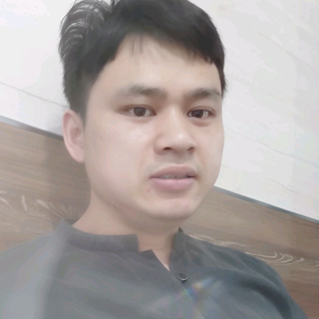 心灵美打方盒的照片