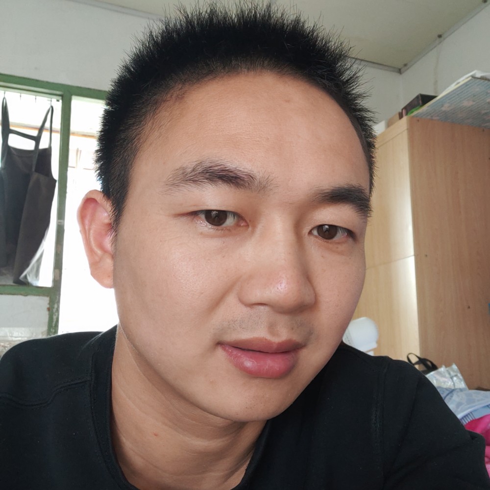 爱心无限的照片