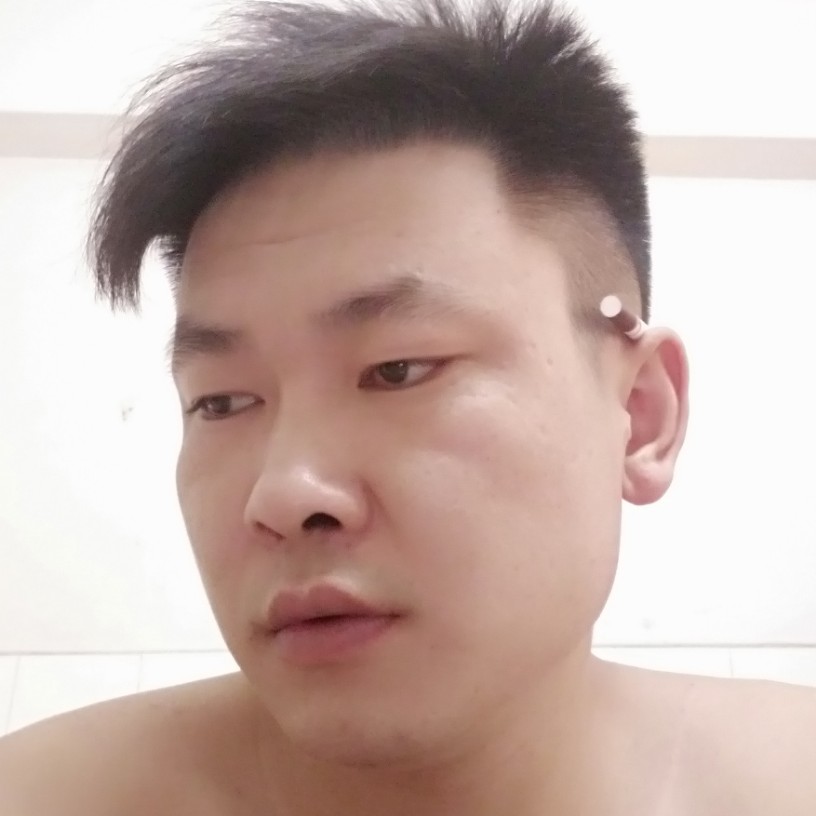 没人要的孩子的照片
