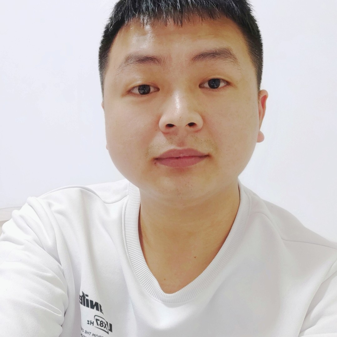 霖霖林的照片