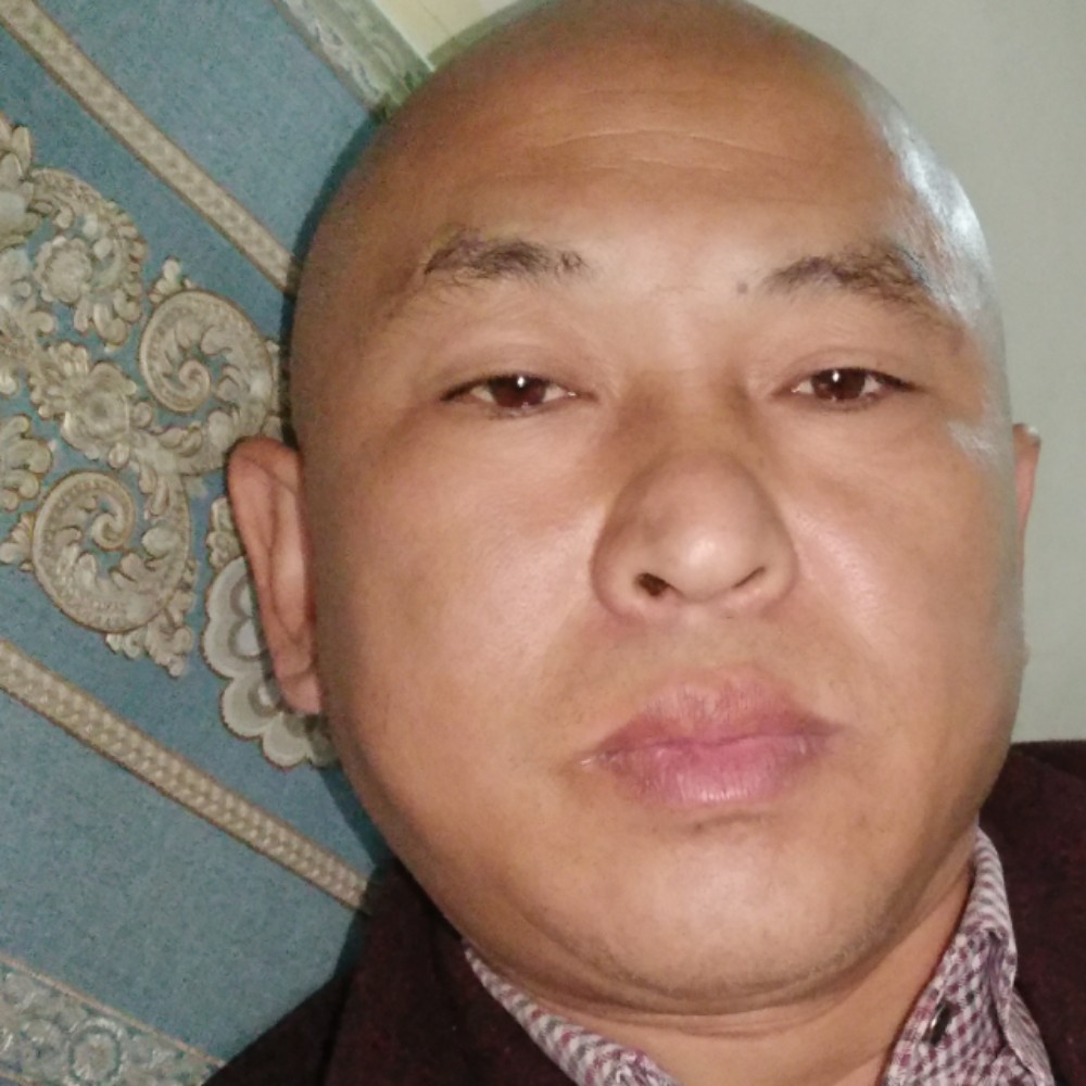 积极迎星月的照片