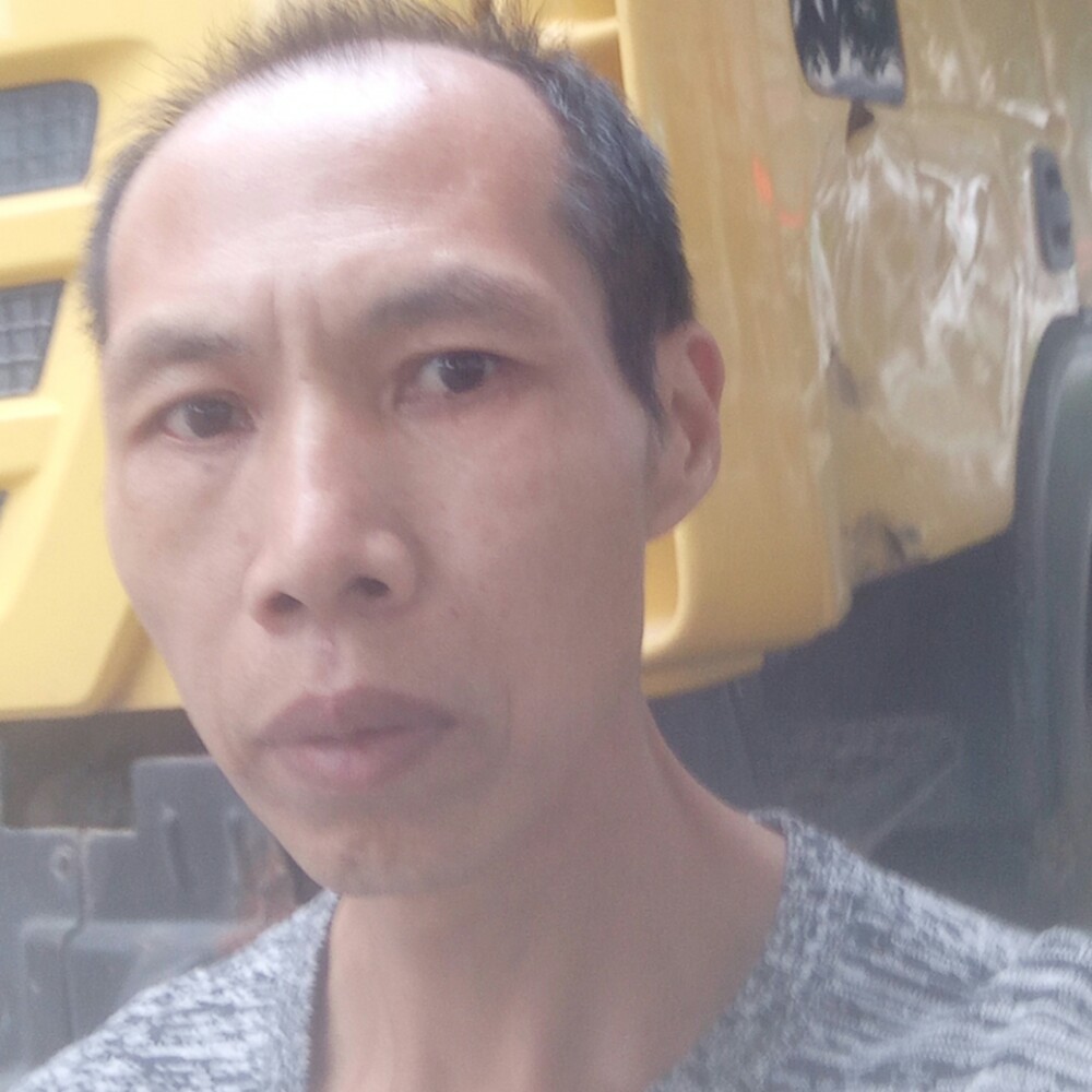 满意小甜瓜的照片