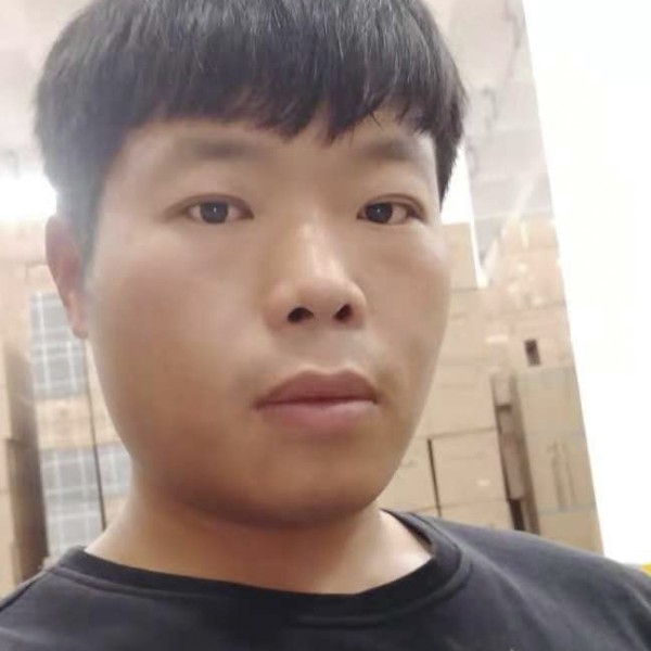 别强求的照片