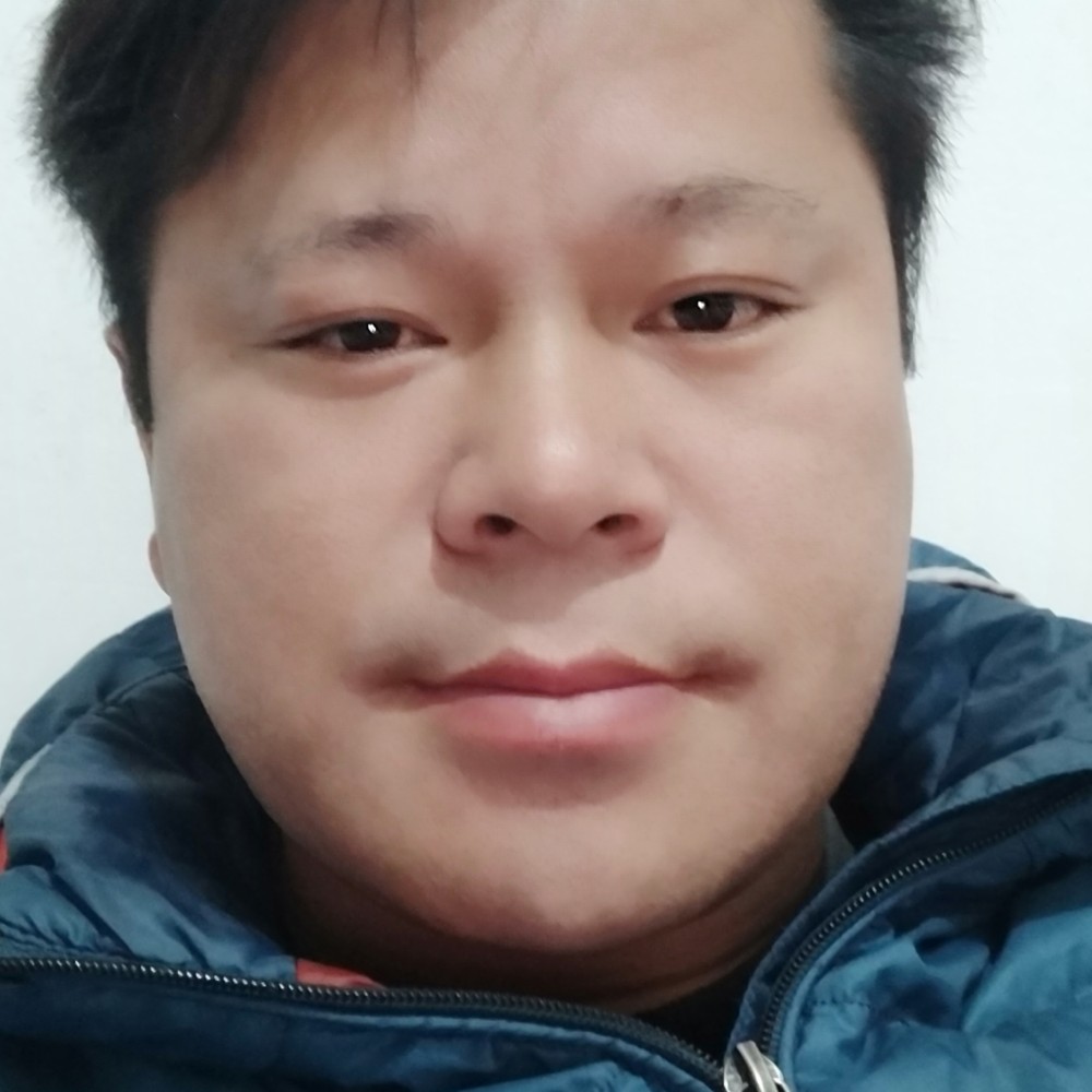 柯愈生的照片