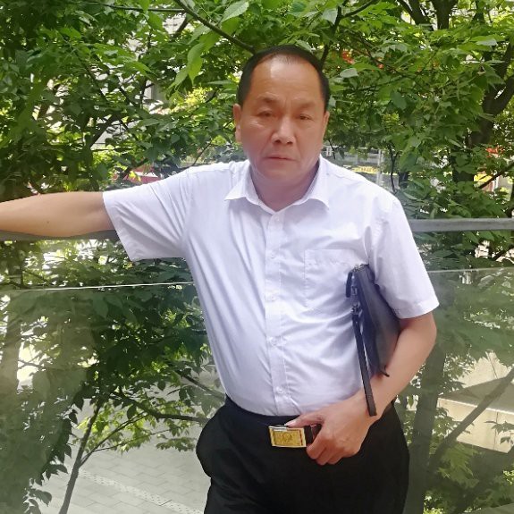 重庆中树建筑劳务的照片