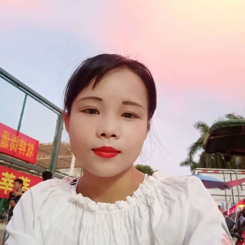 务实改变西装的照片