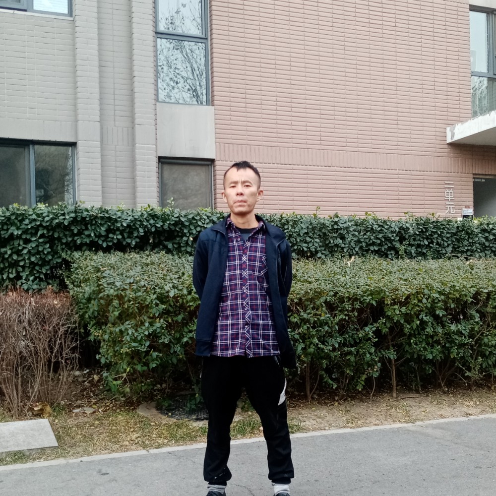 会员075789000的照片