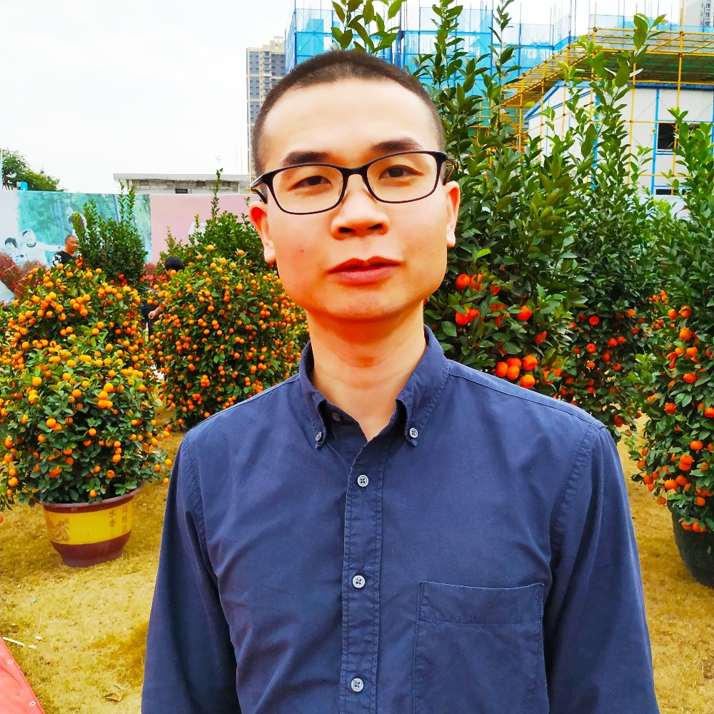 西培的照片