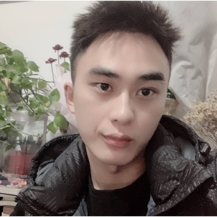 ᥬ ᥬ的照片