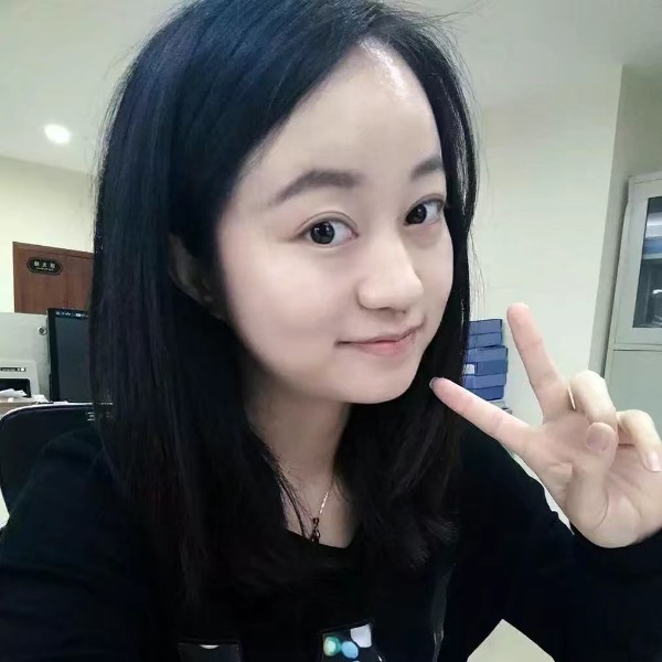 番番的照片