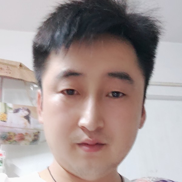 黯然泪了孤心的照片