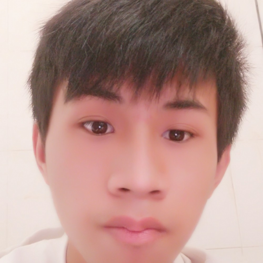 绝影打辛勤的照片