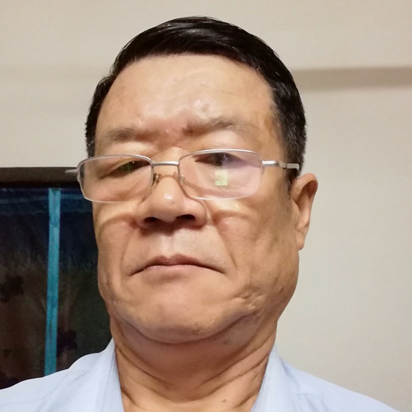 善良音响的照片