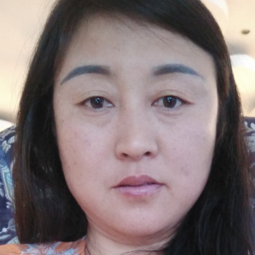 6335016杨的照片