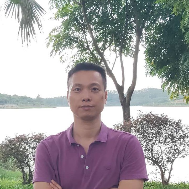 jianguo的照片