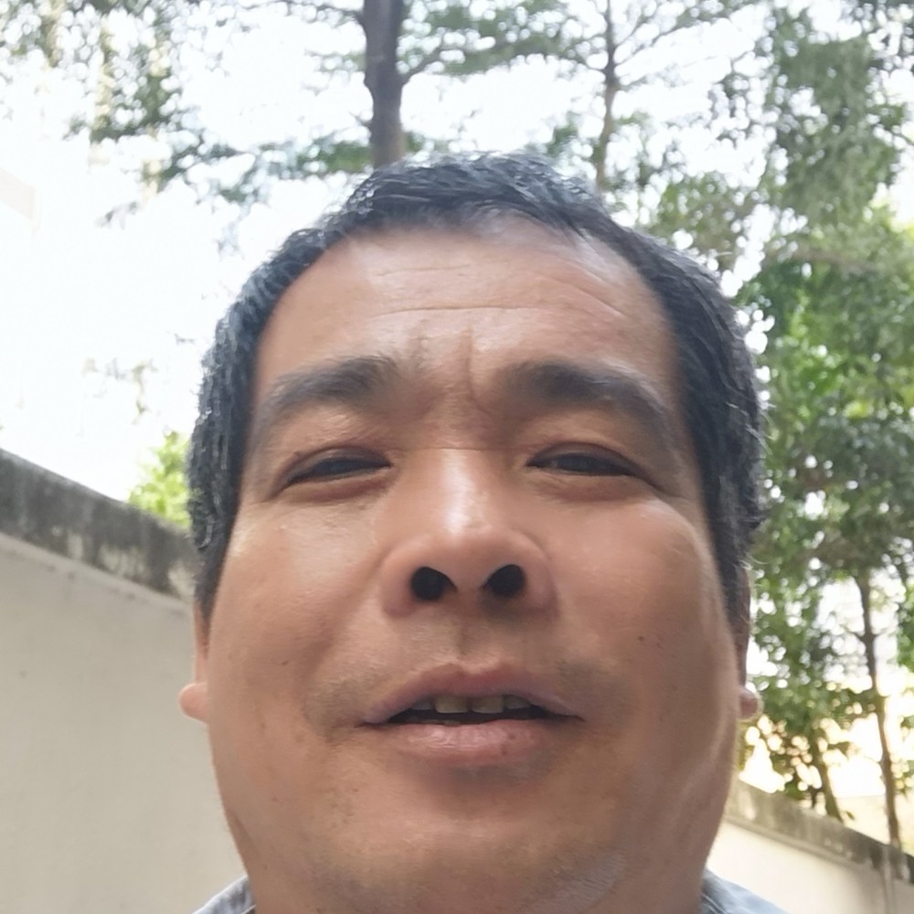 花魂独寂的照片