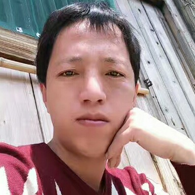 东甜一霸的照片