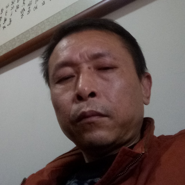 青松岩的照片