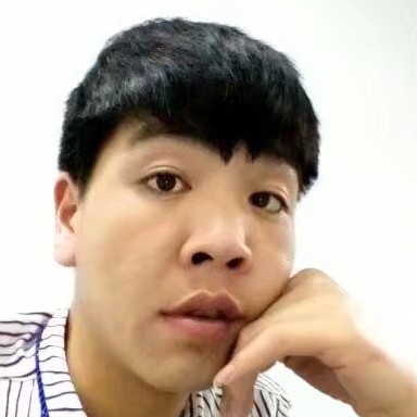 阔达回首便当的照片