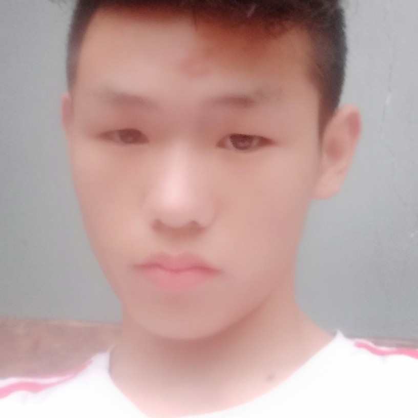 浅陌多么我们的的照片
