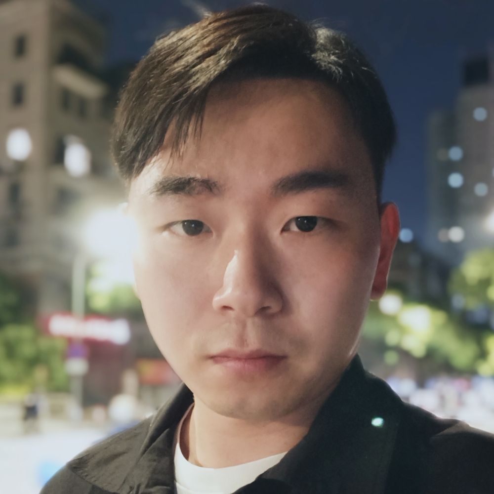任性闻镜子的照片