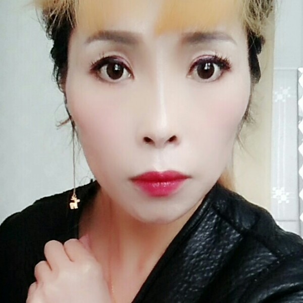 会员131854806的照片