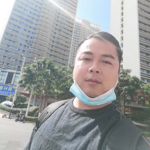 会员375246599的照片