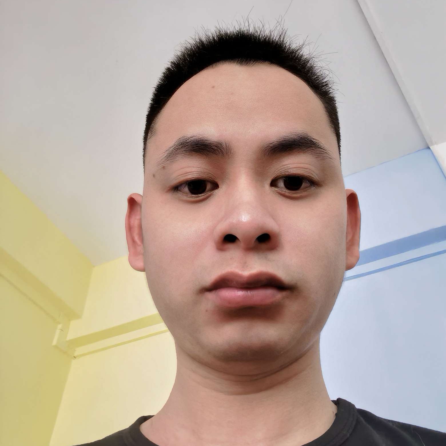 刘泽毅ol的照片
